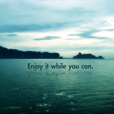 1920 x 1080 HD Wallpapers 3234